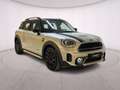MINI Cooper SE Countryman Cooper SE ALL4 Hype Blanc - thumbnail 15