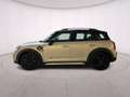 MINI Cooper SE Countryman Cooper SE ALL4 Hype Blanc - thumbnail 3