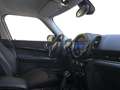 MINI Cooper SE Countryman Cooper SE ALL4 Hype Blanc - thumbnail 10