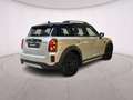 MINI Cooper SE Countryman Cooper SE ALL4 Hype Blanc - thumbnail 2