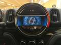 MINI Cooper SE Countryman Cooper SE ALL4 Hype Blanc - thumbnail 8