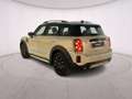 MINI Cooper SE Countryman Cooper SE ALL4 Hype Blanc - thumbnail 17