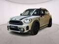 MINI Cooper SE Countryman Cooper SE ALL4 Hype Blanc - thumbnail 1