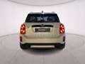 MINI Cooper SE Countryman Cooper SE ALL4 Hype Blanc - thumbnail 18