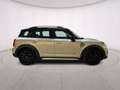 MINI Cooper SE Countryman Cooper SE ALL4 Hype Blanc - thumbnail 4