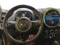 MINI Cooper SE Countryman Cooper SE ALL4 Hype Blanc - thumbnail 7