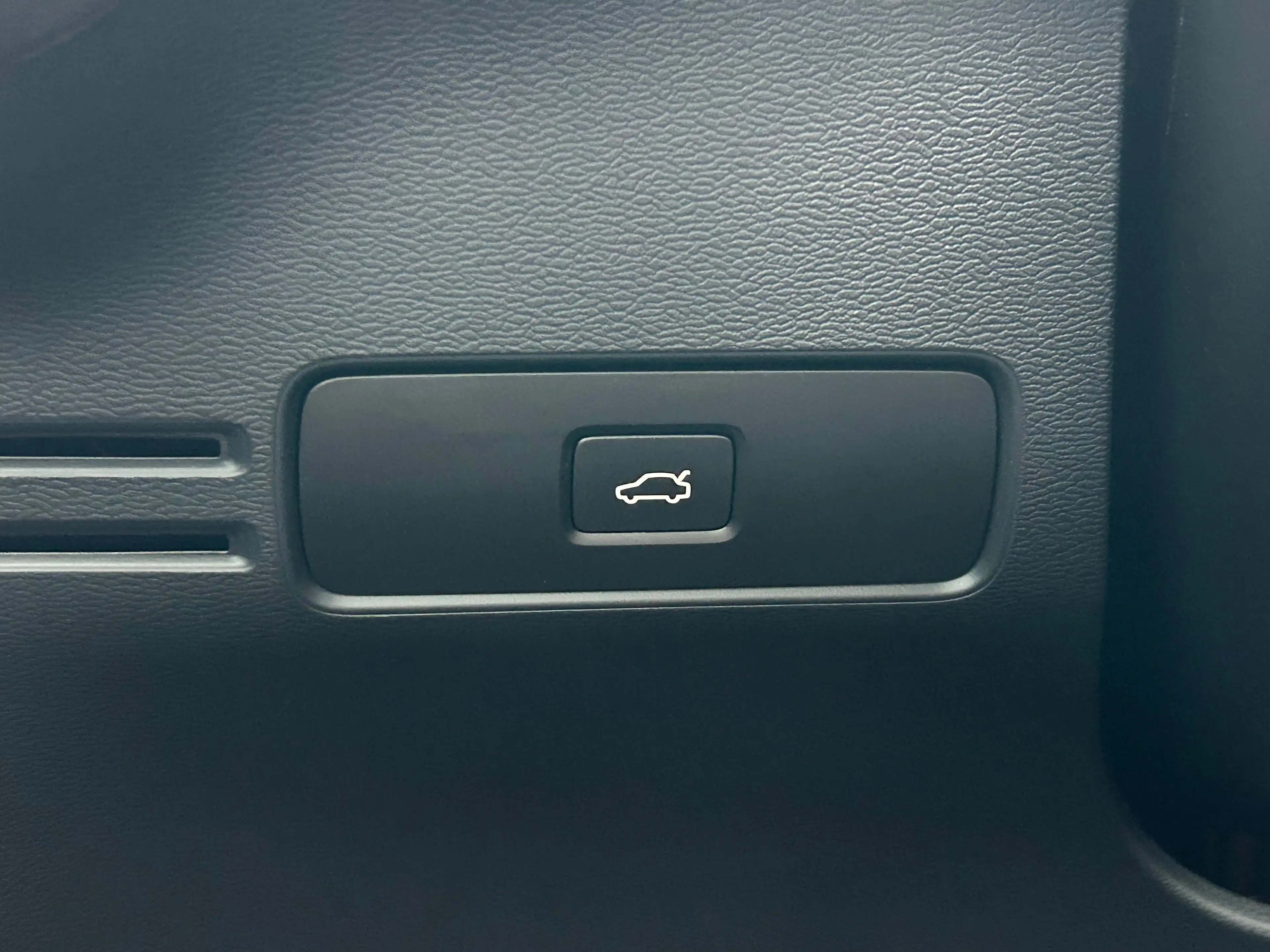 Volvo C40 Recharge Ultimate 69 kWh | Harman/Kardon | SoH 95% — photo 14