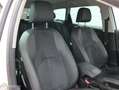 SEAT Leon ST 2.0 TDI FR LED Stoelverwarming Clima Cruise PDC Bianco - thumbnail 5