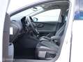 SEAT Leon ST 2.0 TDI FR LED Stoelverwarming Clima Cruise PDC Bianco - thumbnail 13