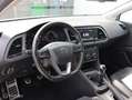 SEAT Leon ST 2.0 TDI FR LED Stoelverwarming Clima Cruise PDC Bianco - thumbnail 12