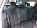 SEAT Leon ST 2.0 TDI FR LED Stoelverwarming Clima Cruise PDC Bianco - thumbnail 15