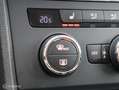 SEAT Leon ST 2.0 TDI FR LED Stoelverwarming Clima Cruise PDC Bianco - thumbnail 6