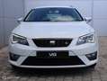 SEAT Leon ST 2.0 TDI FR LED Stoelverwarming Clima Cruise PDC Bianco - thumbnail 10