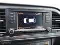 SEAT Leon ST 2.0 TDI FR LED Stoelverwarming Clima Cruise PDC Bianco - thumbnail 7