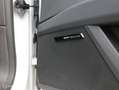 SEAT Leon ST 2.0 TDI FR LED Stoelverwarming Clima Cruise PDC Bianco - thumbnail 8