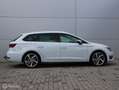 SEAT Leon ST 2.0 TDI FR LED Stoelverwarming Clima Cruise PDC Bianco - thumbnail 11
