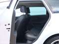SEAT Leon ST 2.0 TDI FR LED Stoelverwarming Clima Cruise PDC Bianco - thumbnail 14
