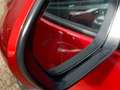 Toyota Prius 1.8 Executive | Camera | Navigatie | Head-up | JBL Red - thumbnail 15