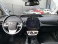 Toyota Prius 1.8 Executive | Camera | Navigatie | Head-up | JBL Red - thumbnail 7