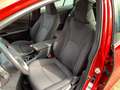 Toyota Prius 1.8 Executive | Camera | Navigatie | Head-up | JBL Rouge - thumbnail 5