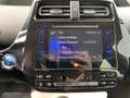Toyota Prius 1.8 Executive | Camera | Navigatie | Head-up | JBL Rood - thumbnail 10