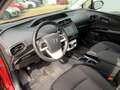 Toyota Prius 1.8 Executive | Camera | Navigatie | Head-up | JBL Red - thumbnail 6