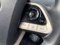 Toyota Prius 1.8 Executive | Camera | Navigatie | Head-up | JBL Red - thumbnail 11