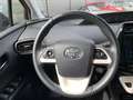 Toyota Prius 1.8 Executive | Camera | Navigatie | Head-up | JBL Rouge - thumbnail 8