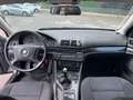 BMW 520 i Eletta BENZINA *UNIPROP.* TETTUCCIO Grigio - thumbnail 9