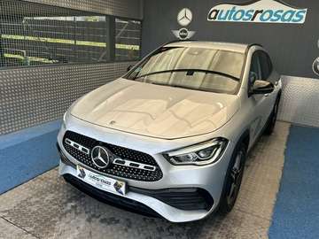 200d 8G-DCT