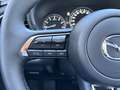 Mazda CX-30 e-Skyactive G140 Centre-Line Aut. AUTO STAHL WI... Grau - thumbnail 18