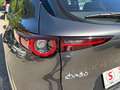Mazda CX-30 e-Skyactive G140 Centre-Line Aut. AUTO STAHL WI... Grau - thumbnail 9