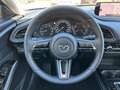 Mazda CX-30 e-Skyactive G140 Centre-Line Aut. AUTO STAHL WI... Grau - thumbnail 17