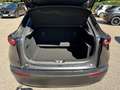 Mazda CX-30 e-Skyactive G140 Centre-Line Aut. AUTO STAHL WI... Grau - thumbnail 7