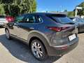 Mazda CX-30 e-Skyactive G140 Centre-Line Aut. AUTO STAHL WI... Grau - thumbnail 3