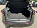 Mazda CX-30 e-Skyactive G140 Centre-Line Aut. AUTO STAHL WI... Grau - thumbnail 6