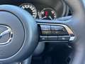 Mazda CX-30 e-Skyactive G140 Centre-Line Aut. AUTO STAHL WI... Grau - thumbnail 20