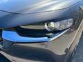 Mazda CX-30 e-Skyactive G140 Centre-Line Aut. AUTO STAHL WI... Grau - thumbnail 8