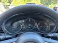 Mazda CX-30 e-Skyactive G140 Centre-Line Aut. AUTO STAHL WI... Grau - thumbnail 19