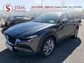 Mazda CX-30 e-Skyactive G140 Centre-Line Aut. AUTO STAHL WI... Grau - thumbnail 1