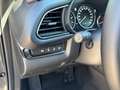 Mazda CX-30 e-Skyactive G140 Centre-Line Aut. AUTO STAHL WI... Grau - thumbnail 15