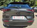 Mazda CX-30 e-Skyactive G140 Centre-Line Aut. AUTO STAHL WI... Grau - thumbnail 5