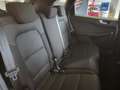 Ford Kuga 2.5 Duratec 190ch FHEV E85 ST-Line BVA Grijs - thumbnail 12