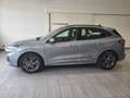 Ford Kuga 2.5 Duratec 190ch FHEV E85 ST-Line BVA Grijs - thumbnail 8