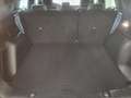Ford Kuga 2.5 Duratec 190ch FHEV E85 ST-Line BVA Grijs - thumbnail 13