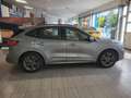 Ford Kuga 2.5 Duratec 190ch FHEV E85 ST-Line BVA Grijs - thumbnail 4