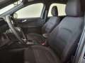 Ford Kuga 2.5 Duratec 190ch FHEV E85 ST-Line BVA Grijs - thumbnail 10