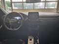 Ford Kuga 2.5 Duratec 190ch FHEV E85 ST-Line BVA Grijs - thumbnail 14