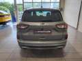Ford Kuga 2.5 Duratec 190ch FHEV E85 ST-Line BVA Grijs - thumbnail 6