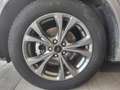 Ford Kuga 2.5 Duratec 190ch FHEV E85 ST-Line BVA Grijs - thumbnail 9
